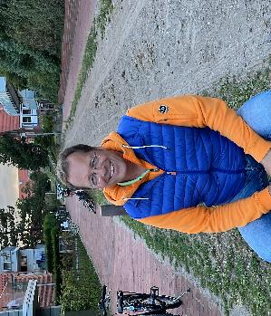 Zum Profil von Merlinzauber