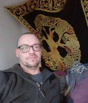Zum Profil von Mersur