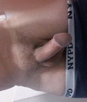 Sex Inserat von: MertboyLord