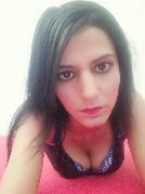 Mery1994 OsnabrÃ¼ck