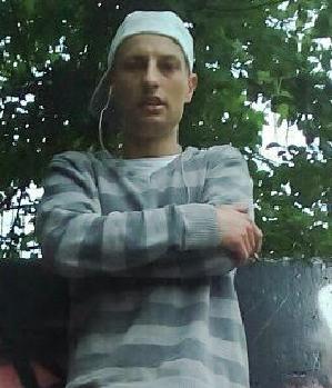 Zum Profil von MetalMulisha