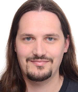 Zum Profil von Metalcrusader666