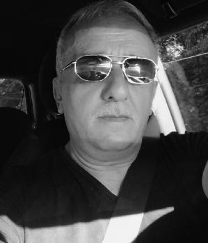 Zum Profil von Mete555