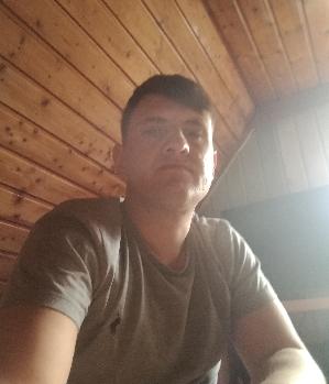 Zum Profil von Methixx
