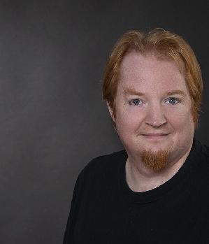 Sex Inserat von: Mettmanner