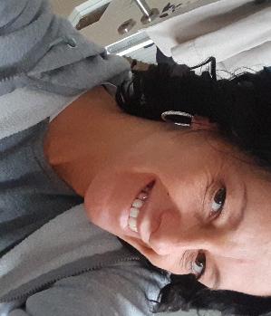 Zum Profil von Meylina81