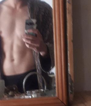 Zum Profil von Mezzofanta