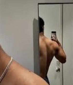 Sex Inserat von: Mgd0606