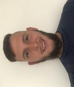 Zum Profil von Miao1234