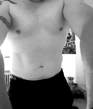 Zum Profil von MicMic