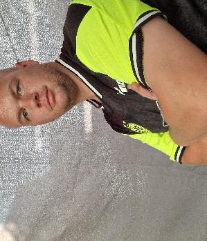 Zum Profil von MicP85