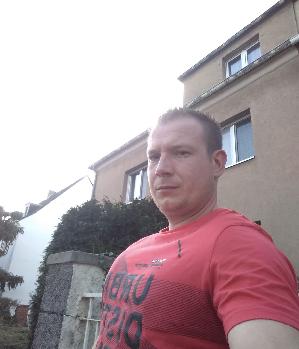 Zum Profil von Micash2307