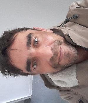 Zum Profil von Miceffe