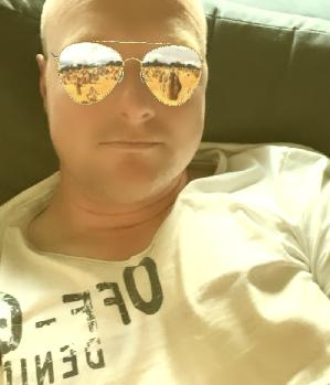 Micfreu81