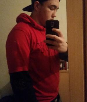Zum Profil von Micha031299