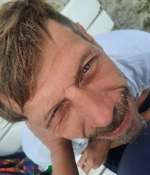 Zum Profil von Micha0378