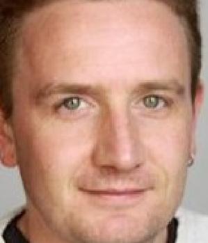 Zum Profil von Micha0974