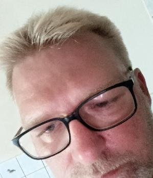 Zum Profil von Micha2602