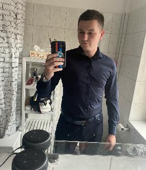 Zum Profil von Micha3000