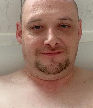 Zum Profil von Micha400107