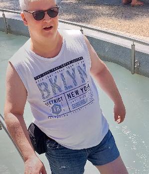 Zum Profil von Micha71ffm