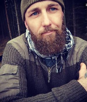Zum Profil von Micha8319
