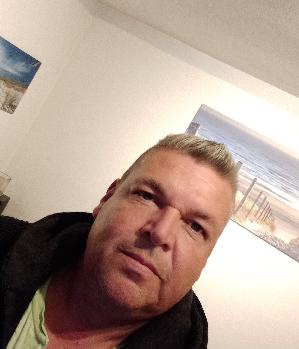 Zum Profil von MichaB70