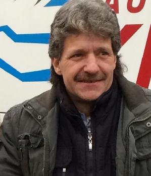 MichaGraf