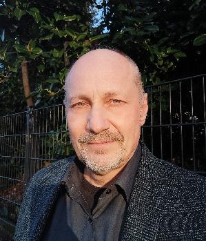 Zum Profil von MichaK67