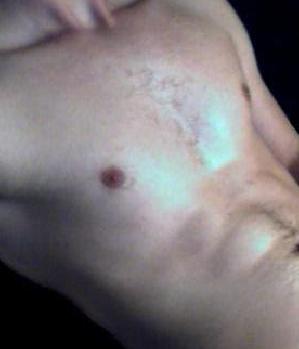 Zum Profil von MichaOsn