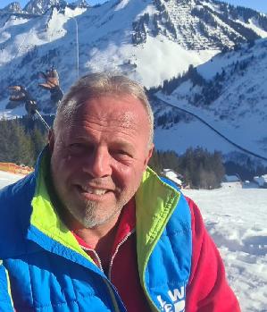 Zum Profil von MichaSki