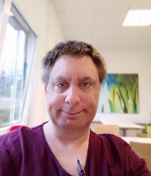 Zum Profil von Micha_Do