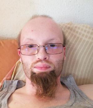 Sex Inserat von: Micha_kw