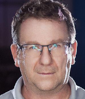 Zum Profil von Michaael