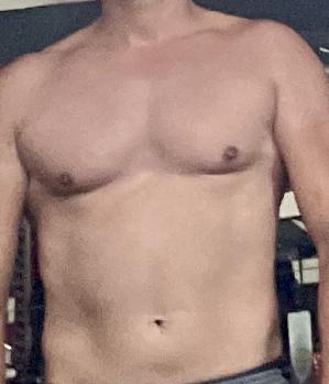 Sex Inserat von: Michael0815