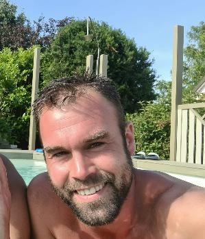 Sex Inserat von: Michael111111