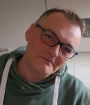 Zum Profil von Michael2303