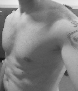 Zum Profil von Michael230780