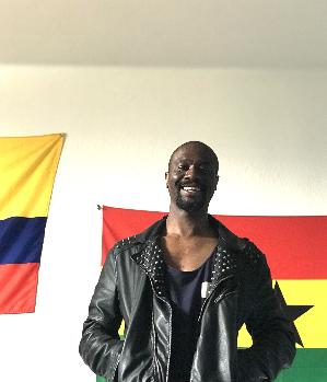 Zum Profil von Michael7000