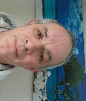 Zum Profil von Michael7216