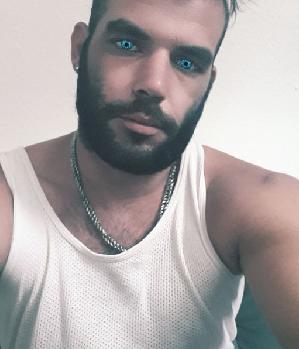 Sex Inserat von: Michael728