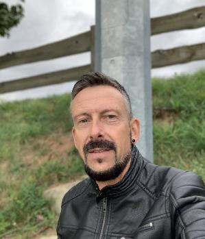 Zum Profil von Michael72xxx