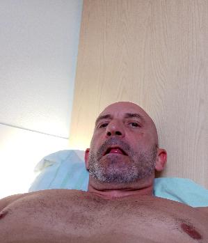 Zum Profil von Michael8572