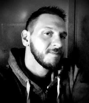 Zum Profil von MichaelBl