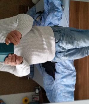 Zum Profil von MichaelThoele