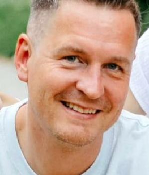 Zum Profil von Michael_41