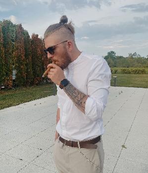Sex Inserat von: Michael_82140