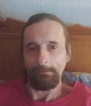 Sex Inserat von: Michaelsag