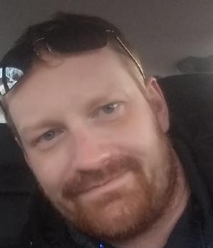 Zum Profil von Michaelschuschiecom