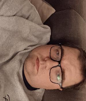 Zum Profil von Michal123456